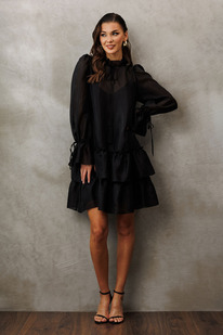 ������ BUTER 3226-� ������