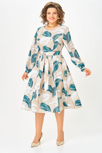 ������ Swallow 885.2