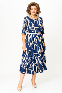 ������ Swallow 869