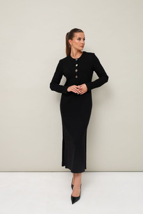 ������ Pur Pur 11-316