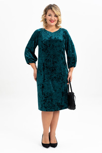 ������ Novella Sharm 4116-4