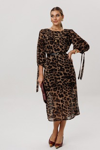 ������ ANELLI 1733 ���������� �������