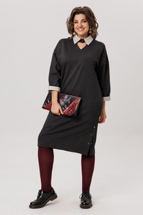 ������ ANELLI 1715 ���������� ����