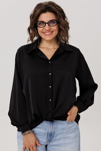 ������� ANELLI 1663 ��������� ����