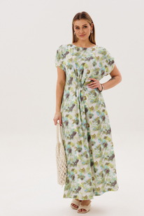 ������ Fantazia Mod 5807 �������