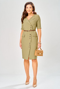 ������ ���� ����� 2393 ����