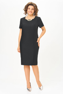 ������ Swallow 890