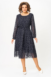 ������ Swallow 881