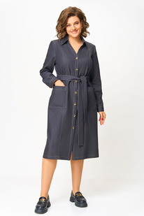 ������ Swallow 853