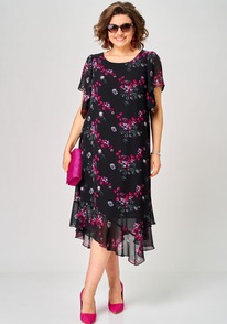 ������ EVA GRANT 7236 ������+������