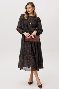 ������ Fantazia Mod 5126 ������