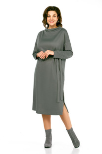 ������ Olga Style �976 ����-�������