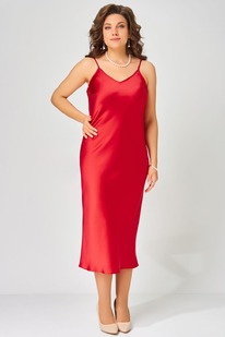 ������ FITA 20771 �������