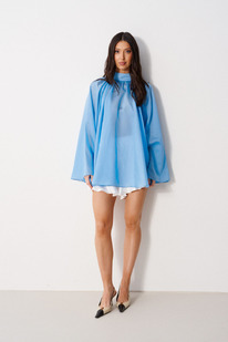 ����� ANNETE A2486