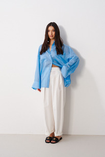 ����� ANNETE A2457