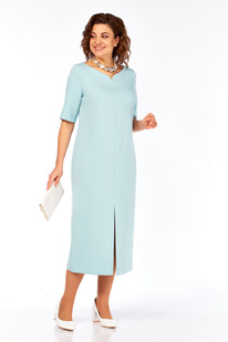 ������ Jurimex 3447