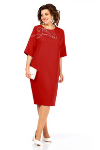 ������ Jurimex 3442-2