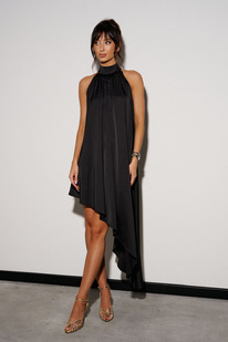 ������ ANNETE A3751-�