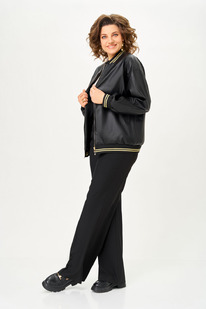 ������ Swallow 867