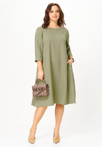 ������ ���� ����� 2333 ��������