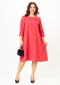 ������ ���� ����� 2332 ������