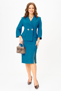 ������ ���� ����� 2315 ������