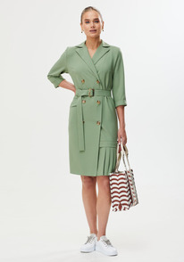 ������ ���� ����� 1754 ������� �������