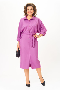 ������ Michel Chic 2189 ������ ������