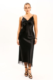 ������ Foxy Fox 1839 ������