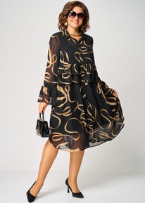 ������ EVA GRANT 7122 ����� �����