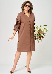 ������ EVA GRANT 7102 �������� �������