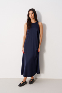 ������ ANNETE A3768