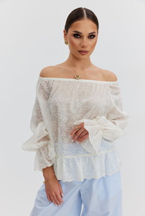 ����� Vesnaletto 4438