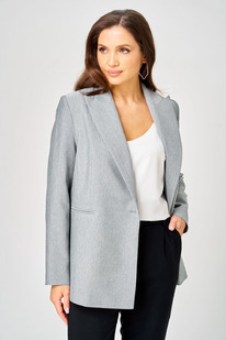 ����� Lenata 12546 �����