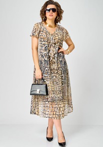 ������ EVA GRANT 7234 ����� �����