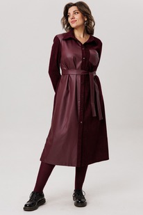 ������ ANELLI 1726 �������� �����