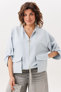 ����� ANELLI 1788 �������� ������