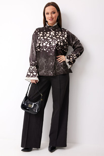 ����� BegiModa 4145 �������