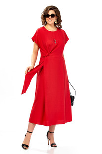 ������ Olga Style �1019 �������