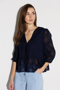 ����� BUTER 3271 �����-�����