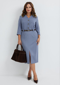 ������ ���� ����� 2361 ������-�������