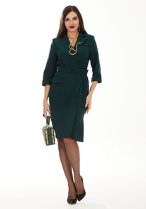 ������ ���� ����� 2289 �������