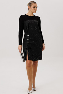 ������ Fantazia Mod 4984-�