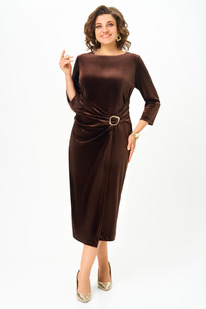 ������ ���� 7062 �������