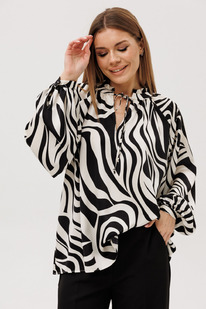 ����� AmberA 1128-3 �����-�����