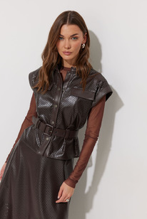 ����� LYUSHe 4282