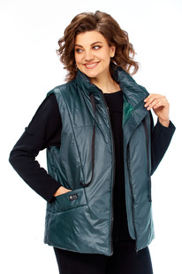 ����� Diamant 1941 ������� �����