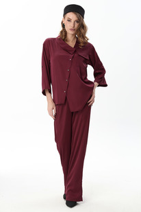 ����� NIKVA �705-18 ������