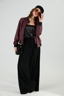 ����� NIKVA �1012-1 ������