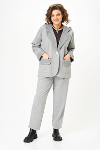 ������ Michel Chic 1437/1-� ���������� �����